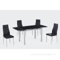 /msite/products/detail/productid/59780494/id/1015223.html